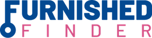 Furnished Finder