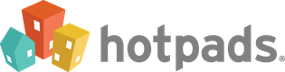 HotPads