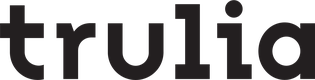 Trulia